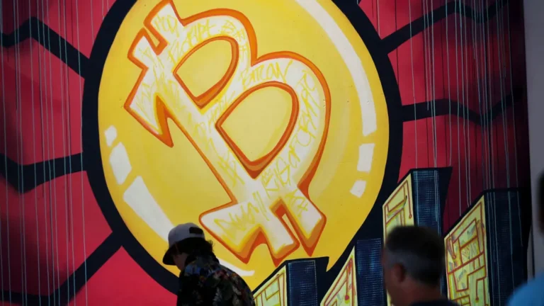 Par iz New Yorka priznao krivicu za pranje novca u vezi sa hakovanjem Bitfinexa u iznosu od 3,6 milijardi dolara
