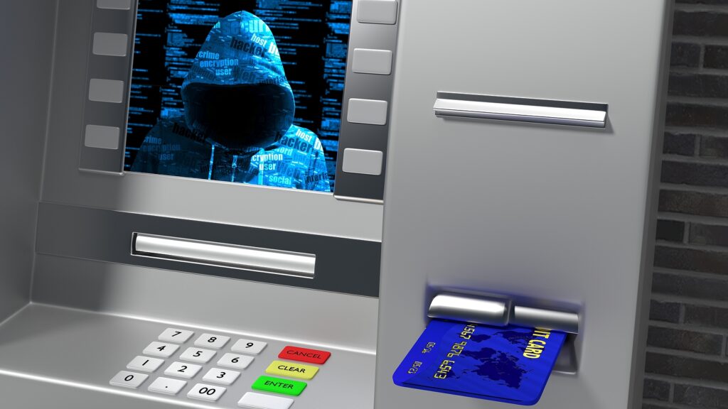 Iagona ScrutisWeb Ranjivosti Mogu Izložiti ATM uređaje Daljinskom Hakiranju