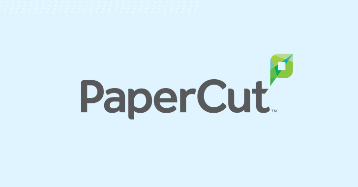 Sigurnosni stručnjaci otkrili novu ranjivost visokog stupnja u PaperCut softveru